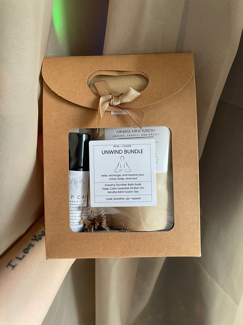 gift sets