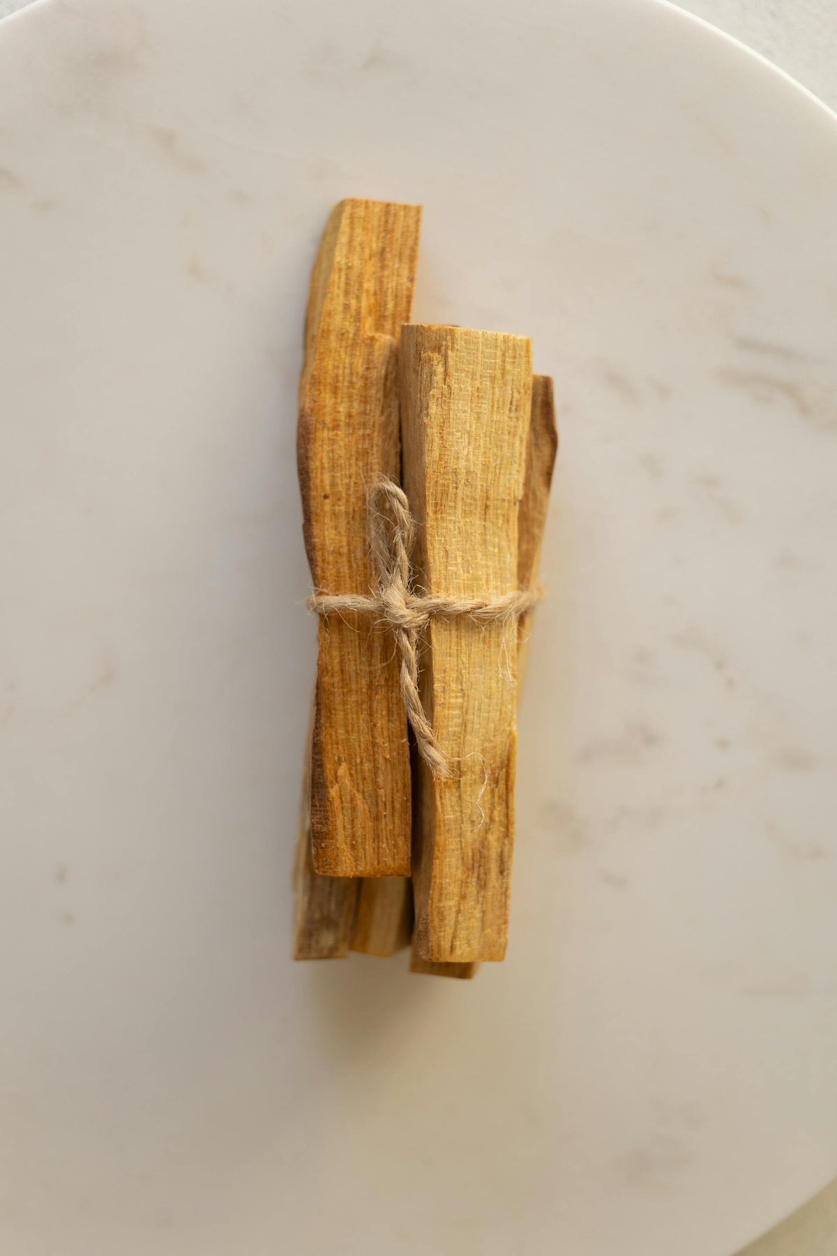 Palo Santo Sticks