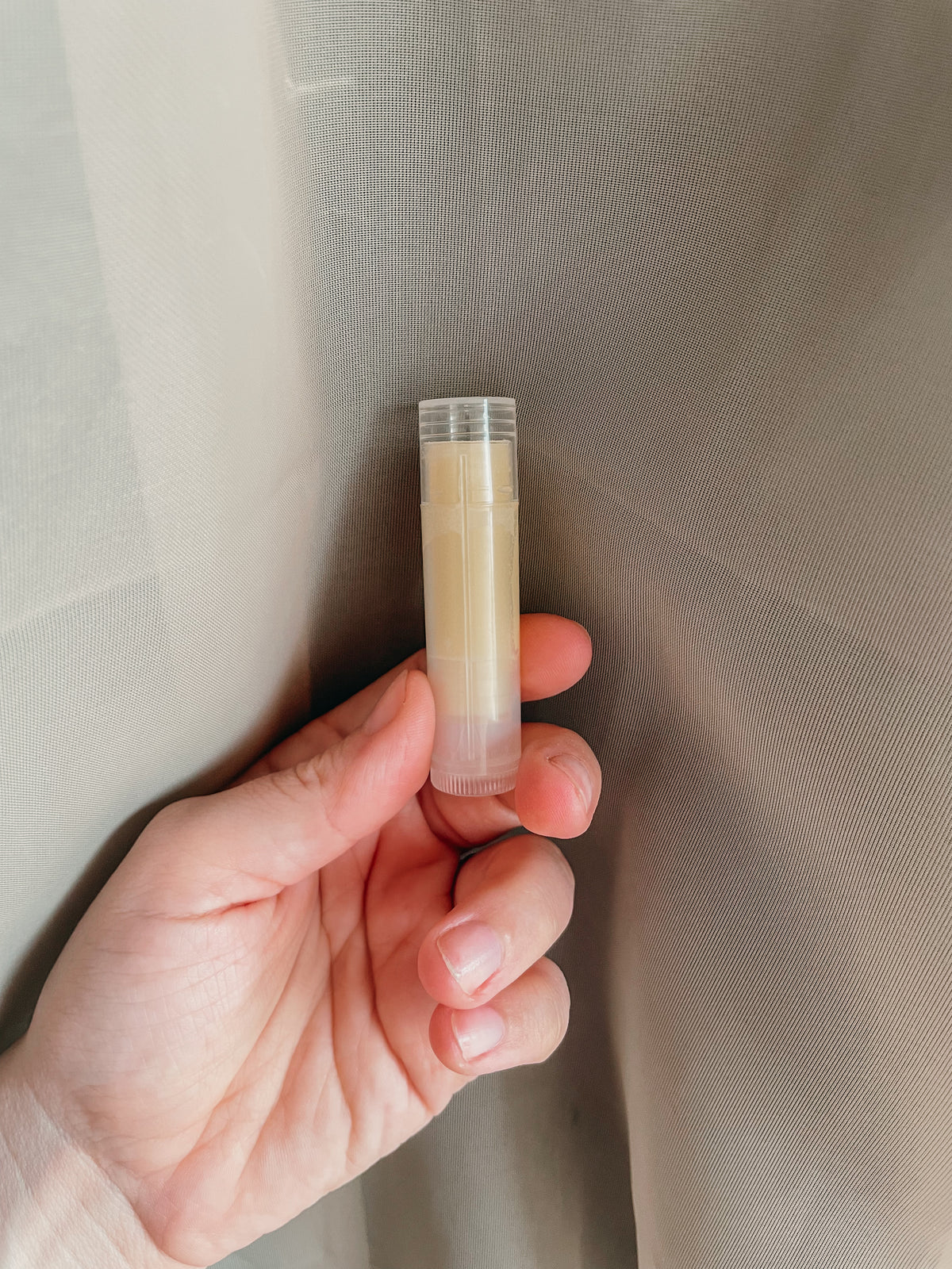 Lip Balms