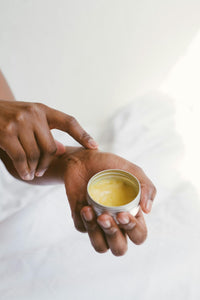 Dandy Ease Salve
